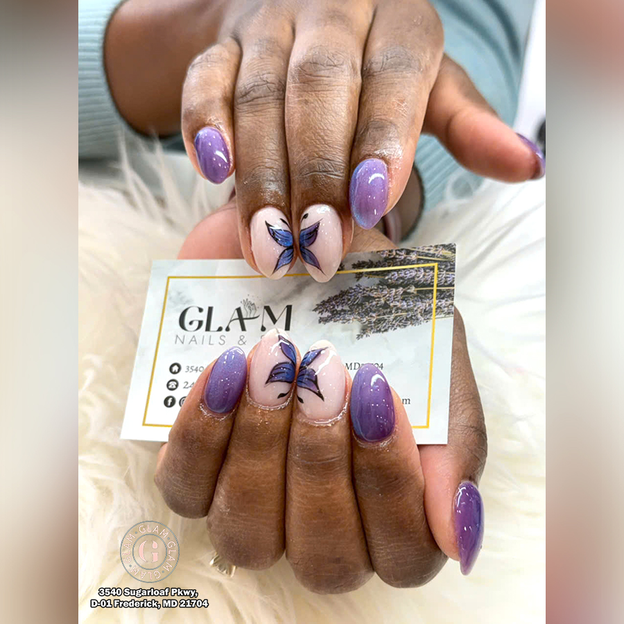 nail ideas